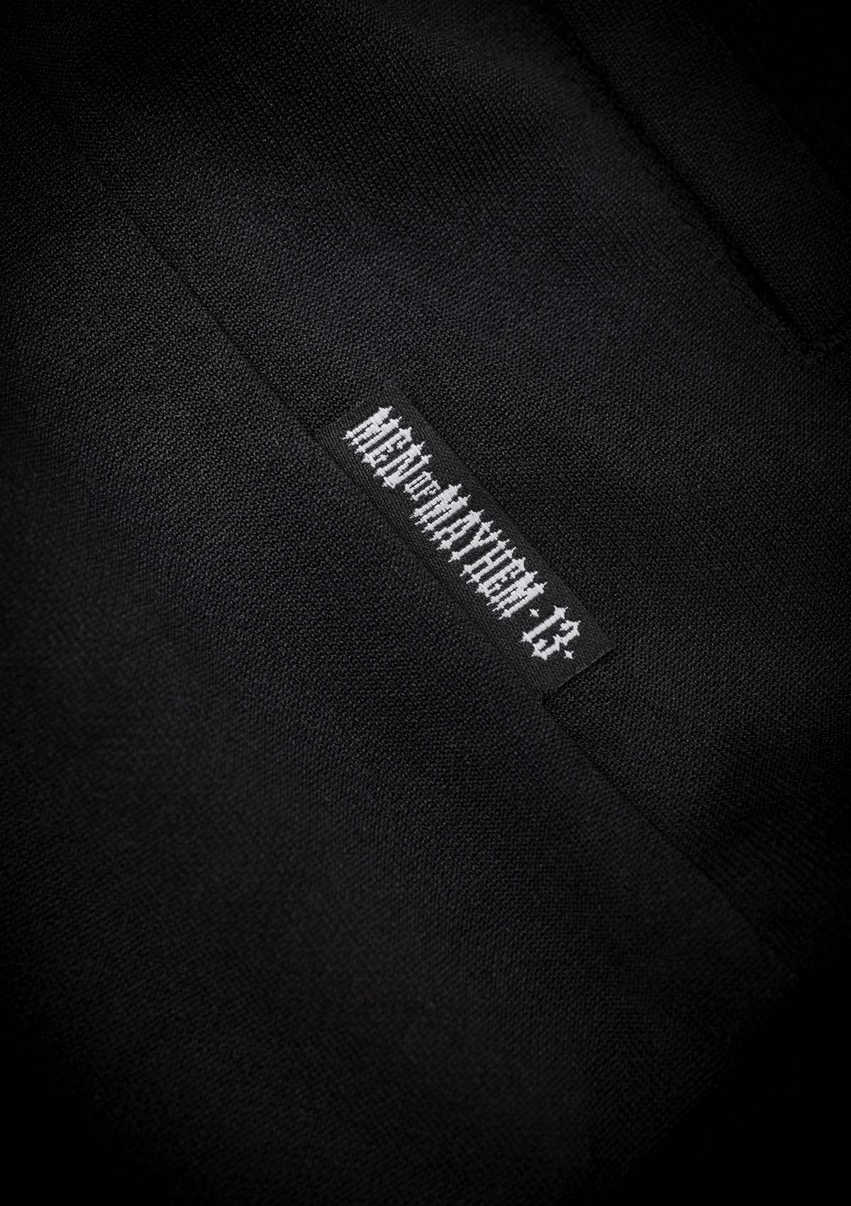 Trainingsjacke Classic S/W - Image 5