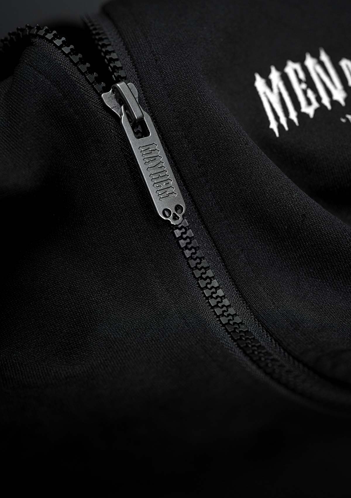 Trainingsjacke Classic S/W - Image 8
