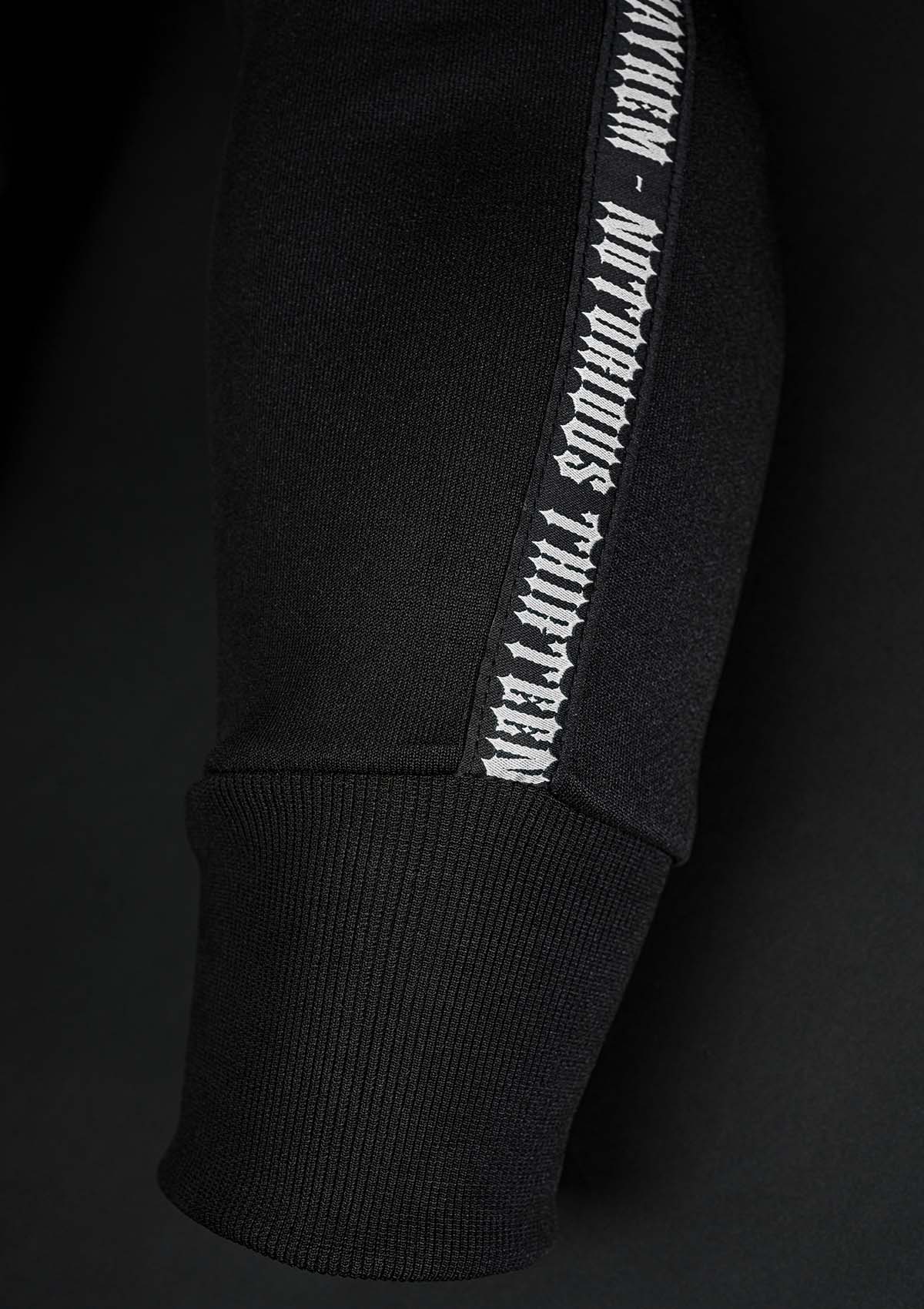 Trainingsjacke Classic S/W - Image 9