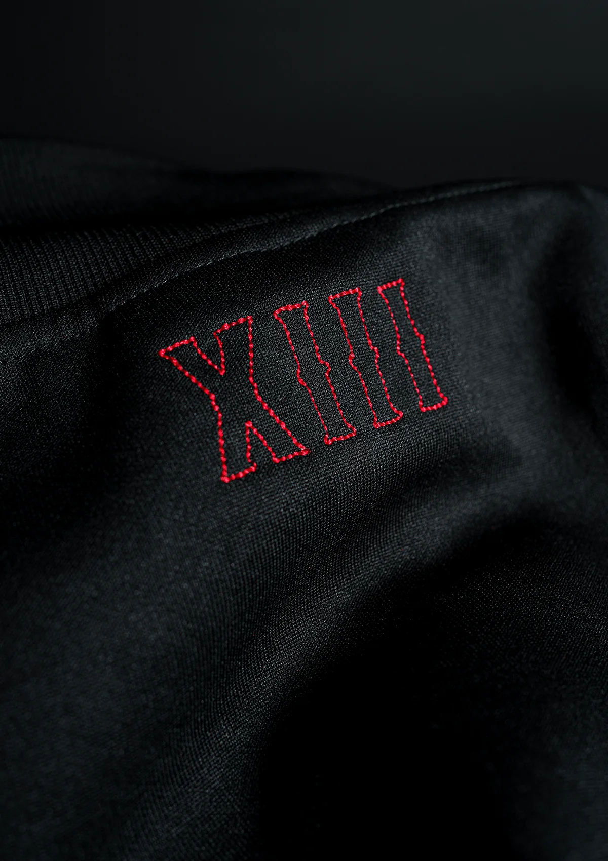 Trainingsjacke Crook S/R - Image 5