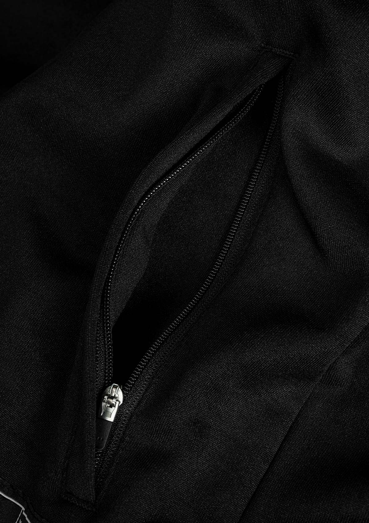 Trainingsjacke Crook S/W - Image 8