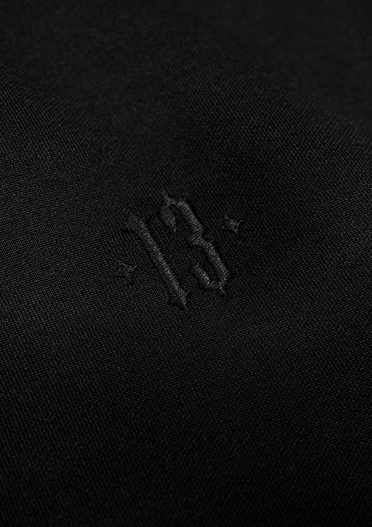 Trainingsjacke Original B/B - Image 5