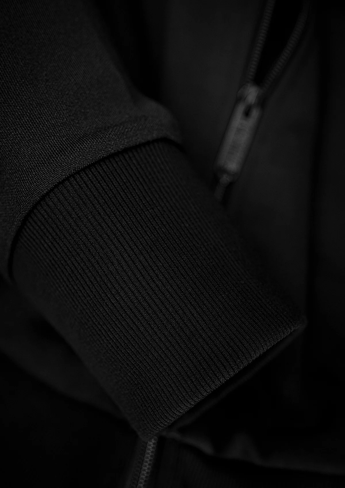 Trainingsjacke Original B/B - Image 8