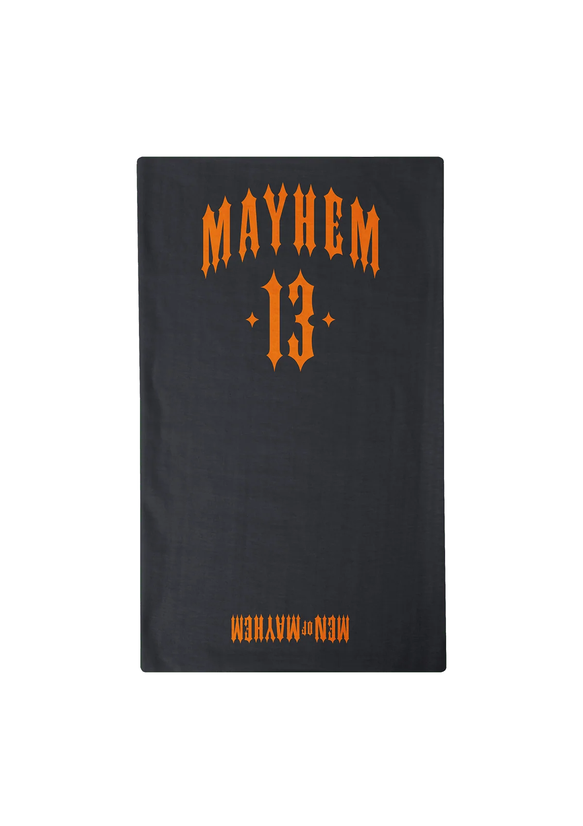 Tube Mayhem 13 G/O - Image 3