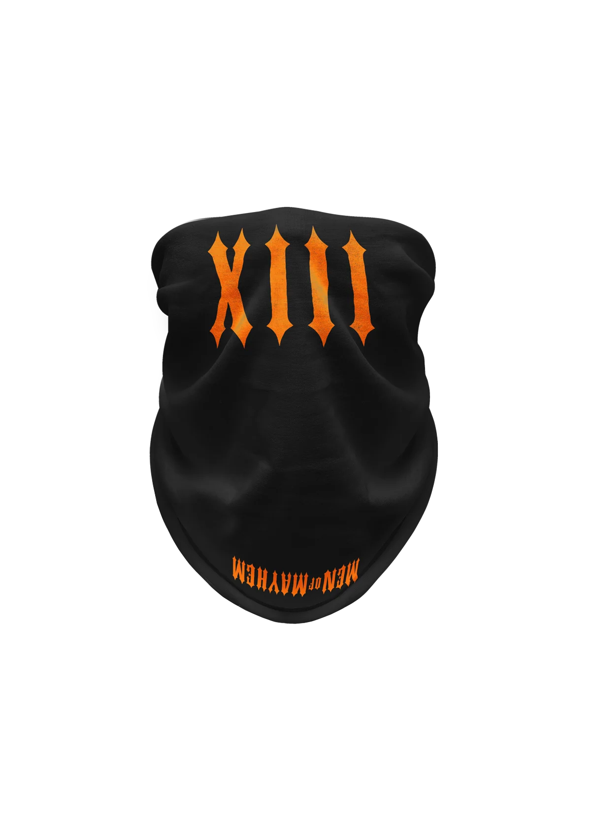 Tube Mayhem 13 S/O - Image 2