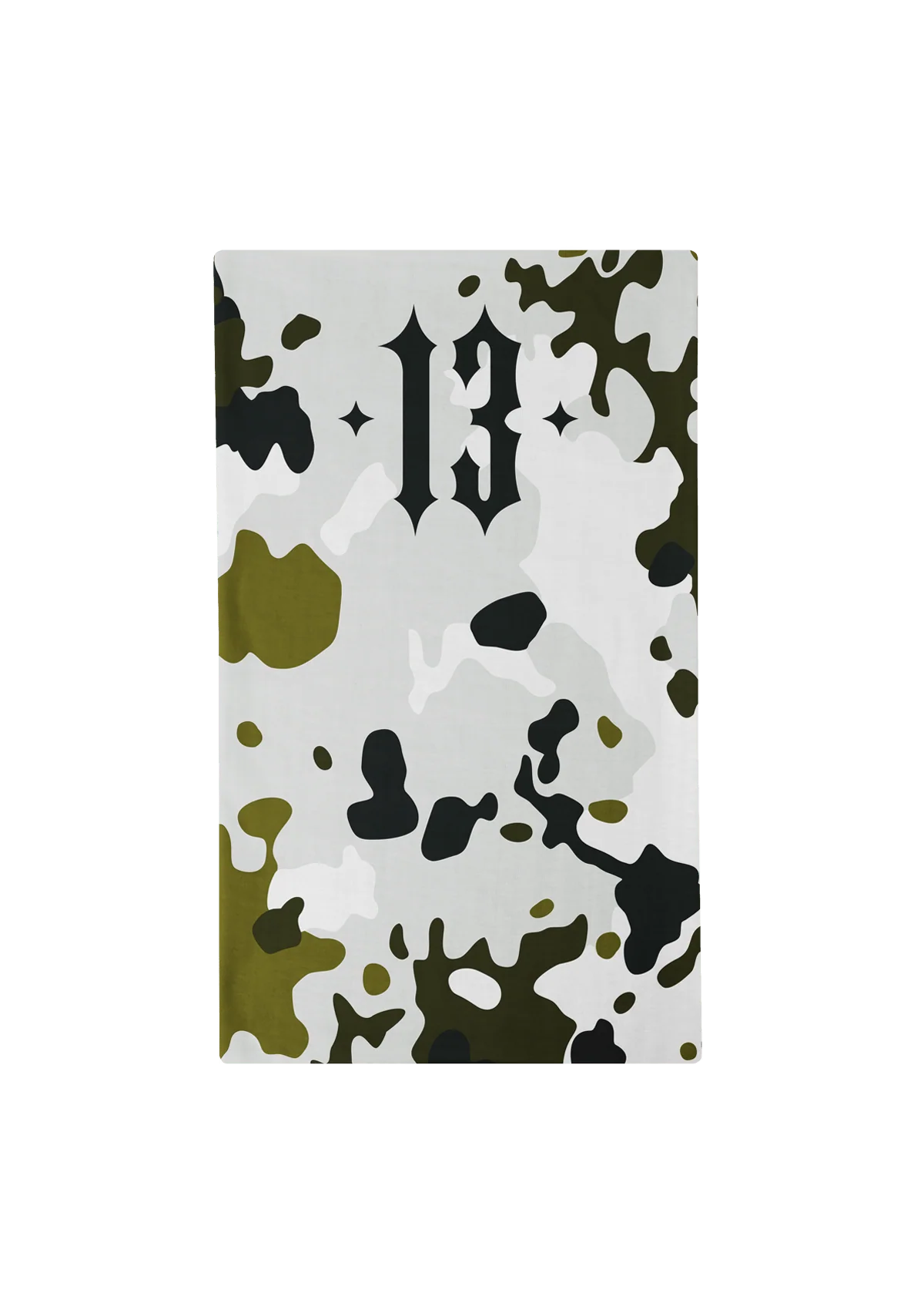 Tube Mayhem Camo WF/C - Image 3