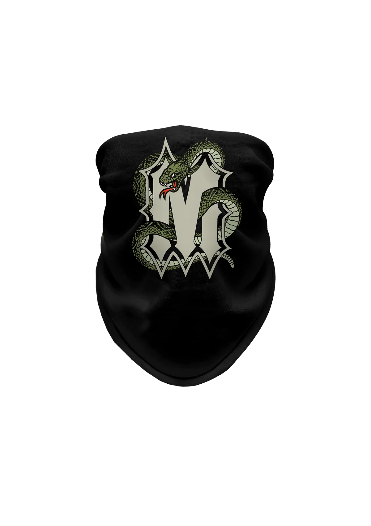 Neue Accessoires
