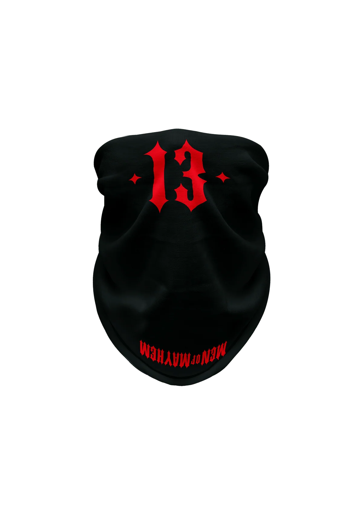 Tube MOM 13 S/R - Image 2