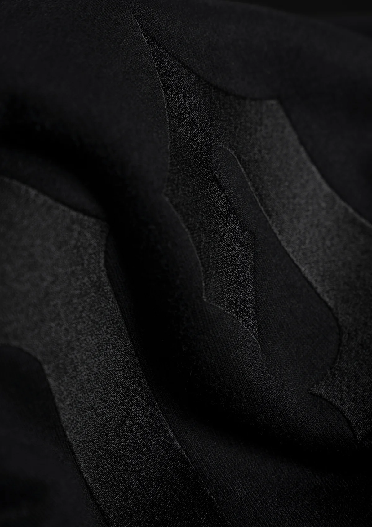 Women Hoodie Mayhem Classic B/B MK3 - Image 5