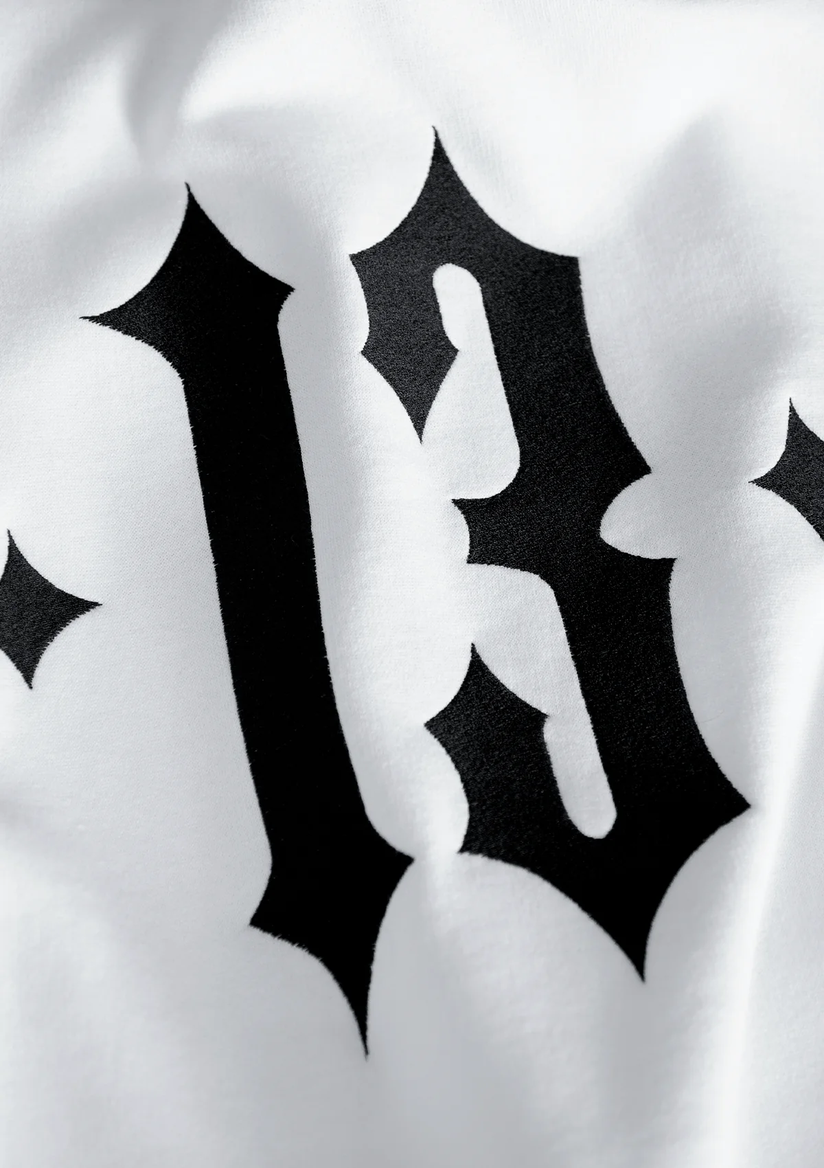 Women Hoodie Mayhem Classic W/S MK3 - Image 7