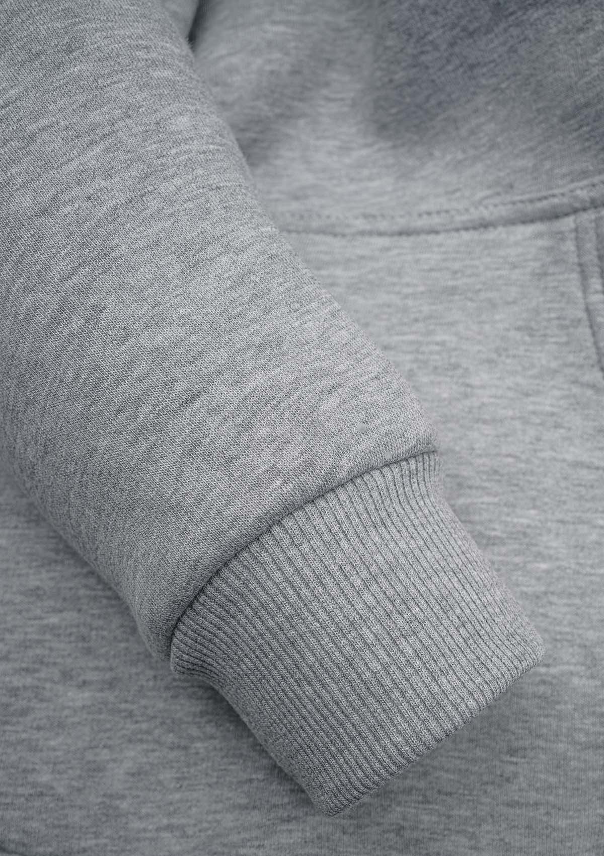 Women Hoodie Mayhem G/S - Image 10