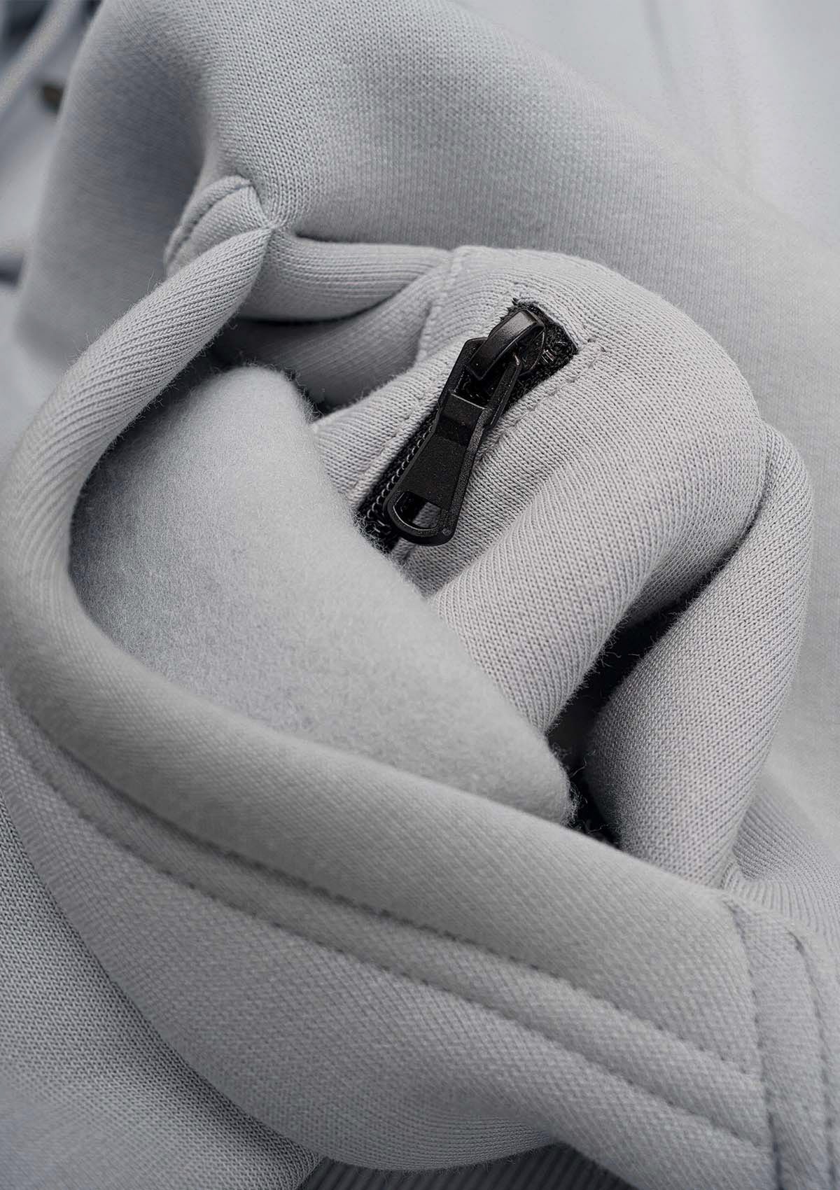 Women Hoodie Mayhem LG/LG - Image 5
