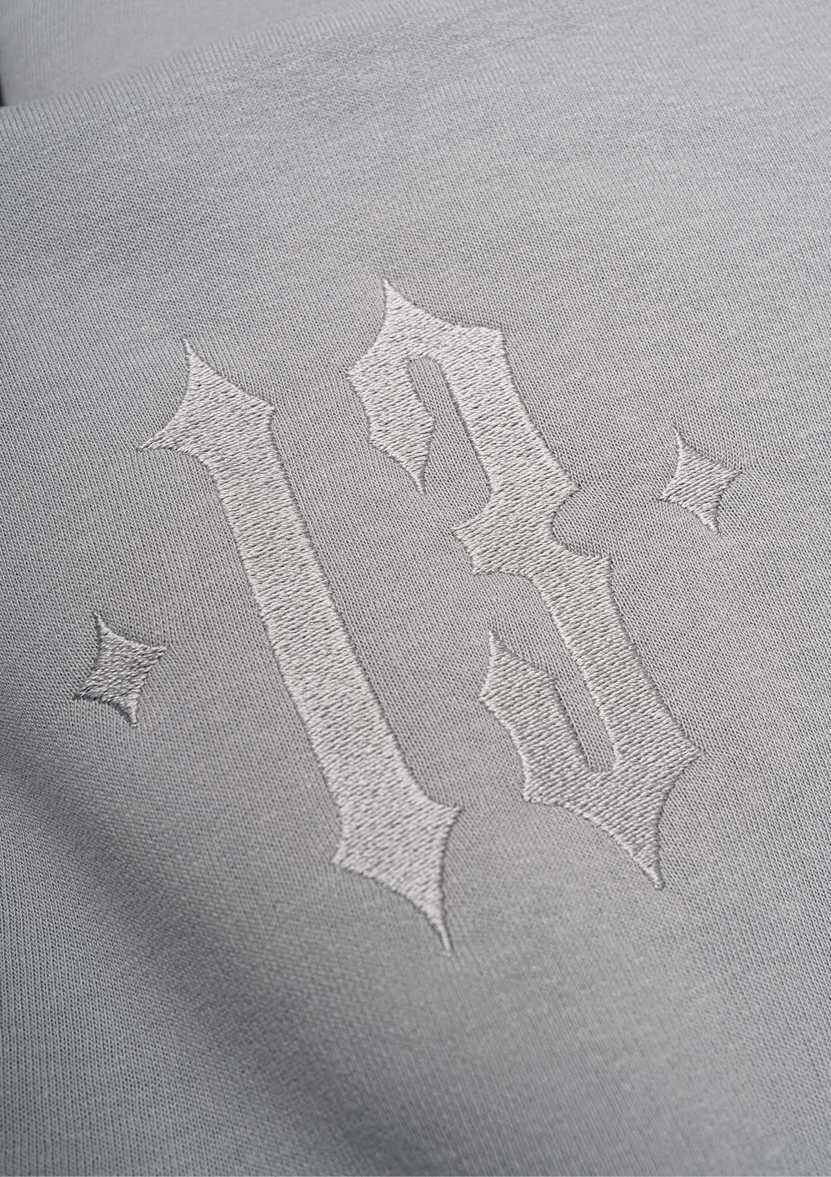 Women Hoodie Mayhem LG/LG - Image 7