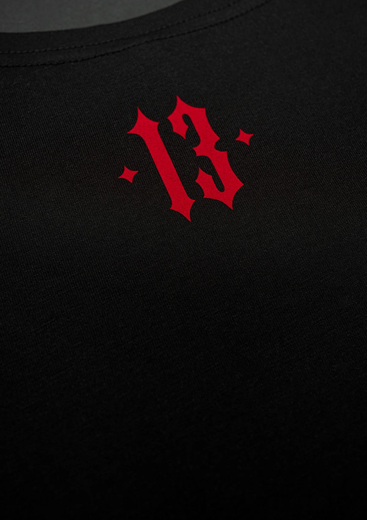 Women T-Shirt Mayhem S/R - Image 4