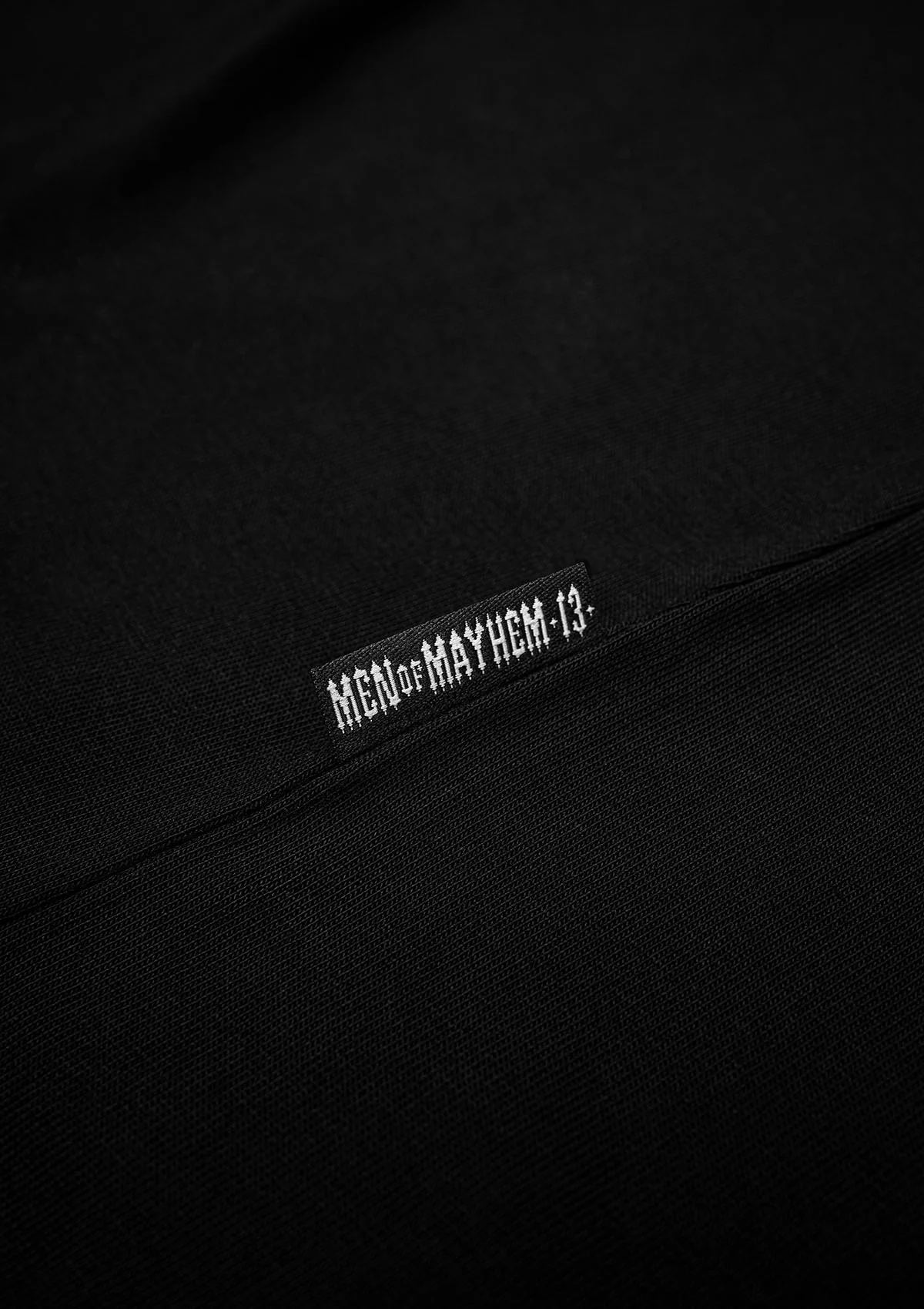 Women T-Shirt Mayhem S/R - Image 7