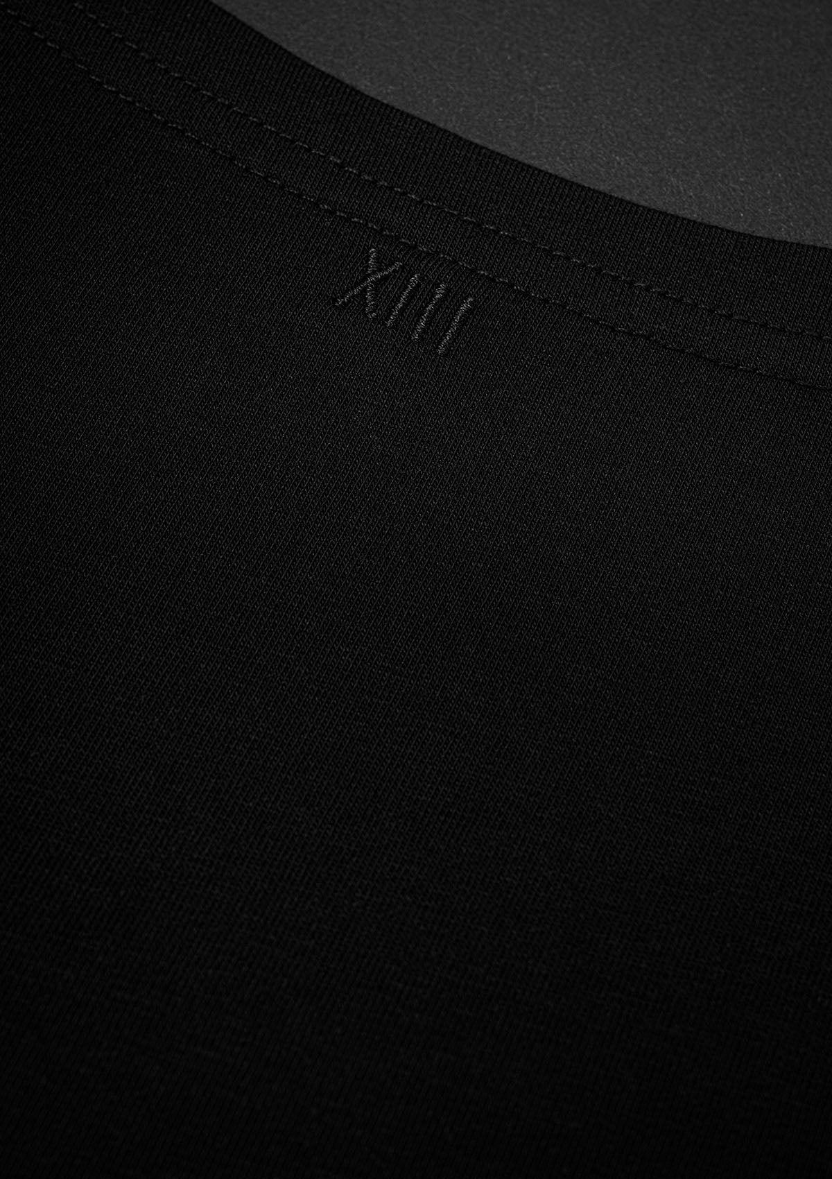 Women T-Shirt Original B/B - Image 5