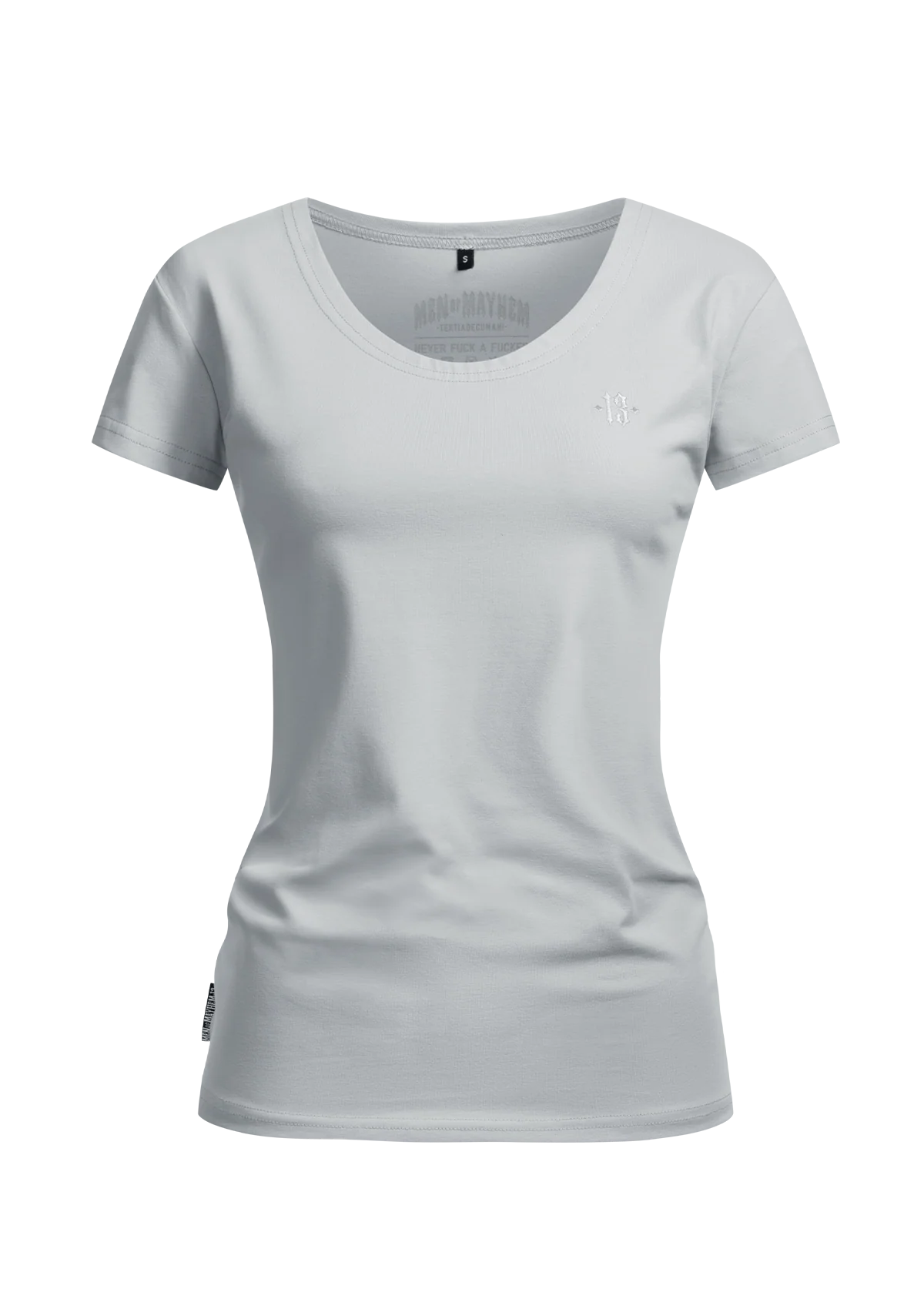 Women T-Shirt Original LG/LG