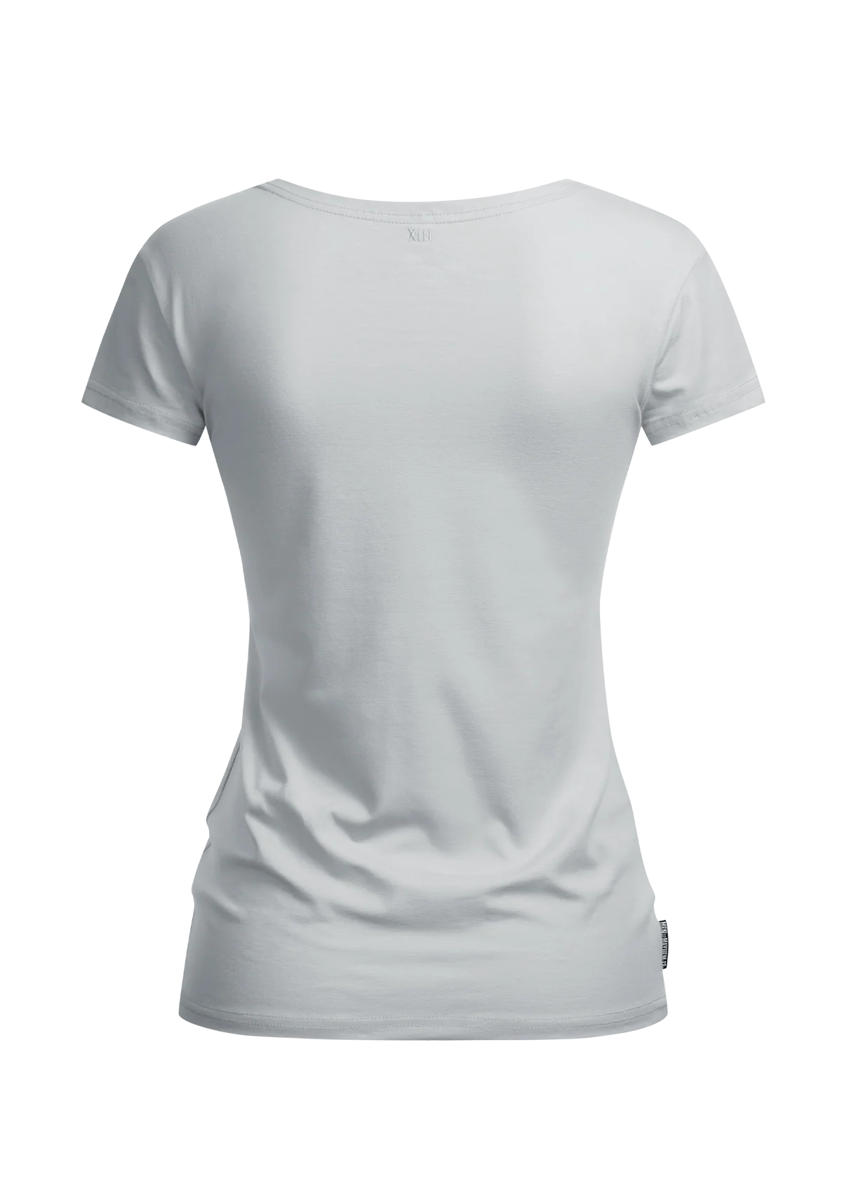 Women T-Shirt Original LG/LG - Image 2