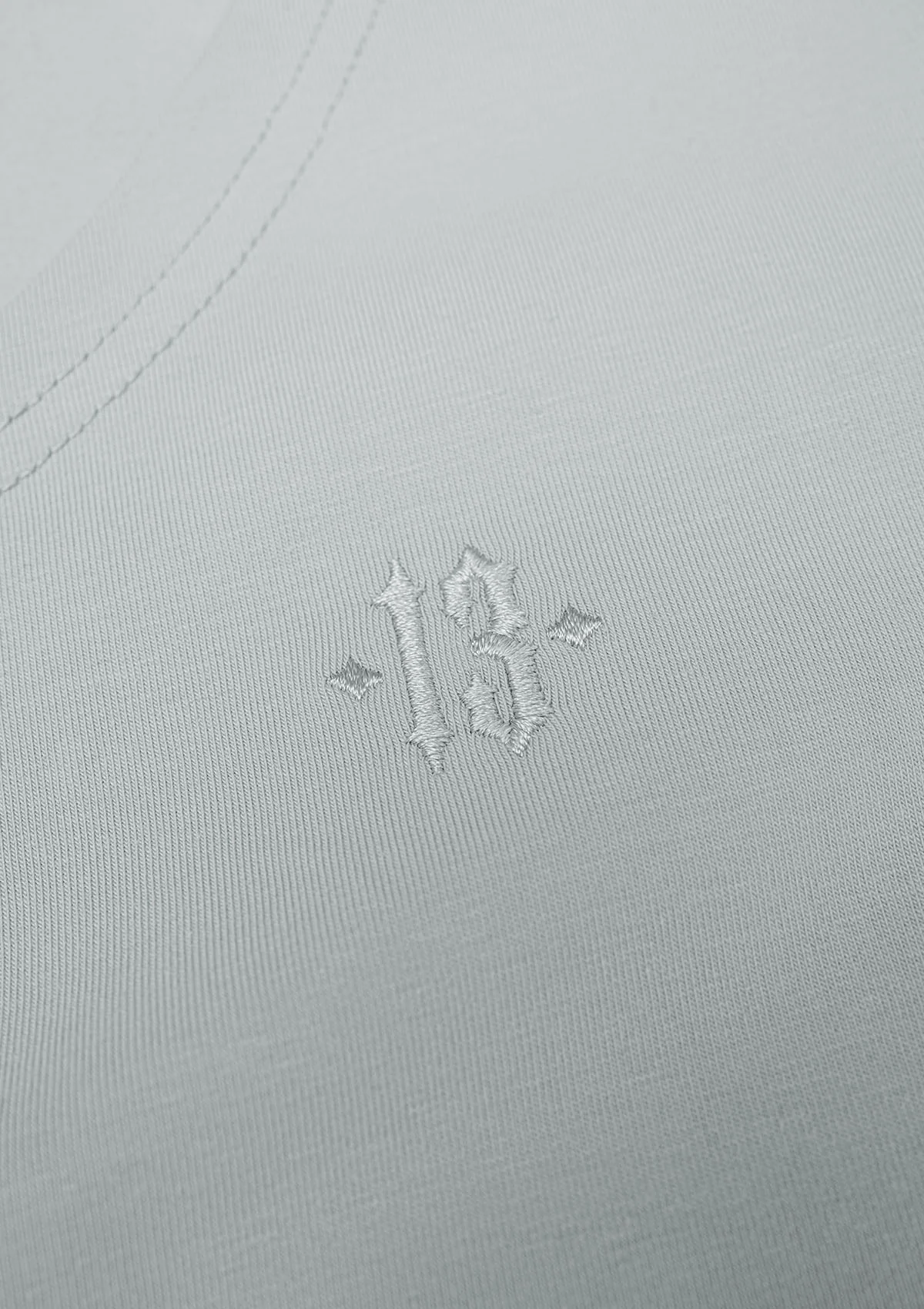 Women T-Shirt Original LG/LG - Image 3