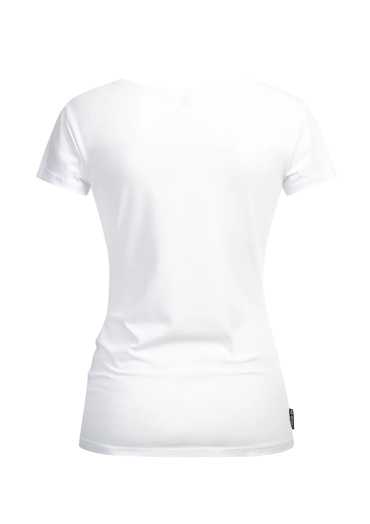 Women T-Shirt Original W/W - Image 2