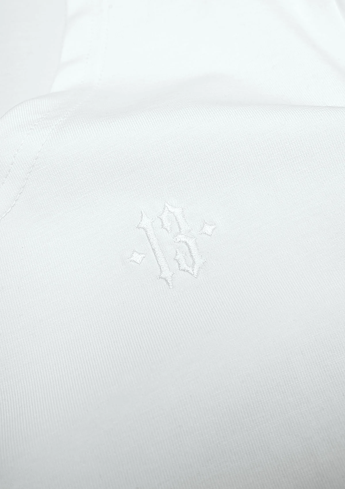 Women T-Shirt Original W/W - Image 3