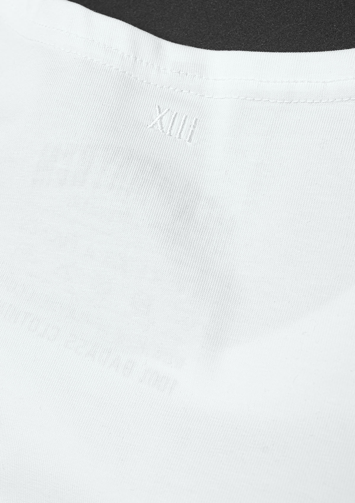 Women T-Shirt Original W/W - Image 4