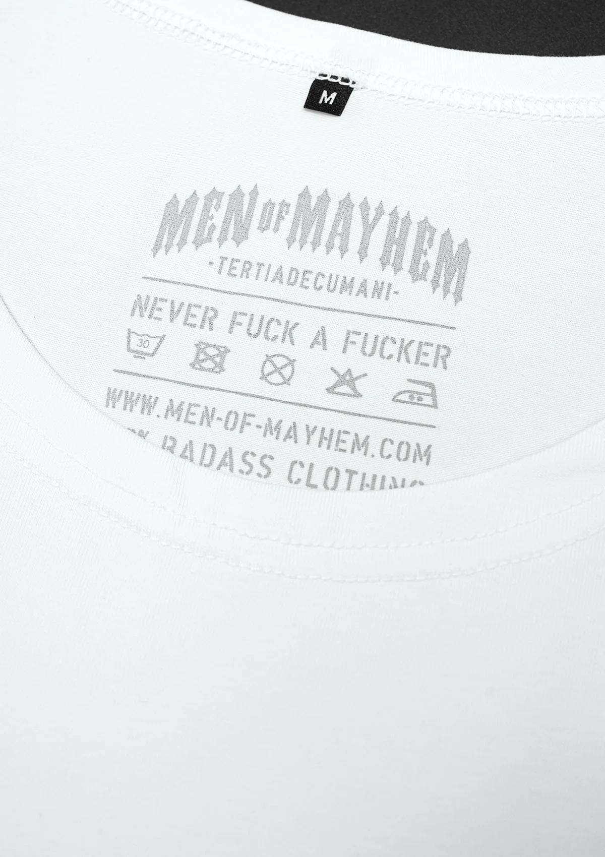 Women T-Shirt Original W/W - Image 5