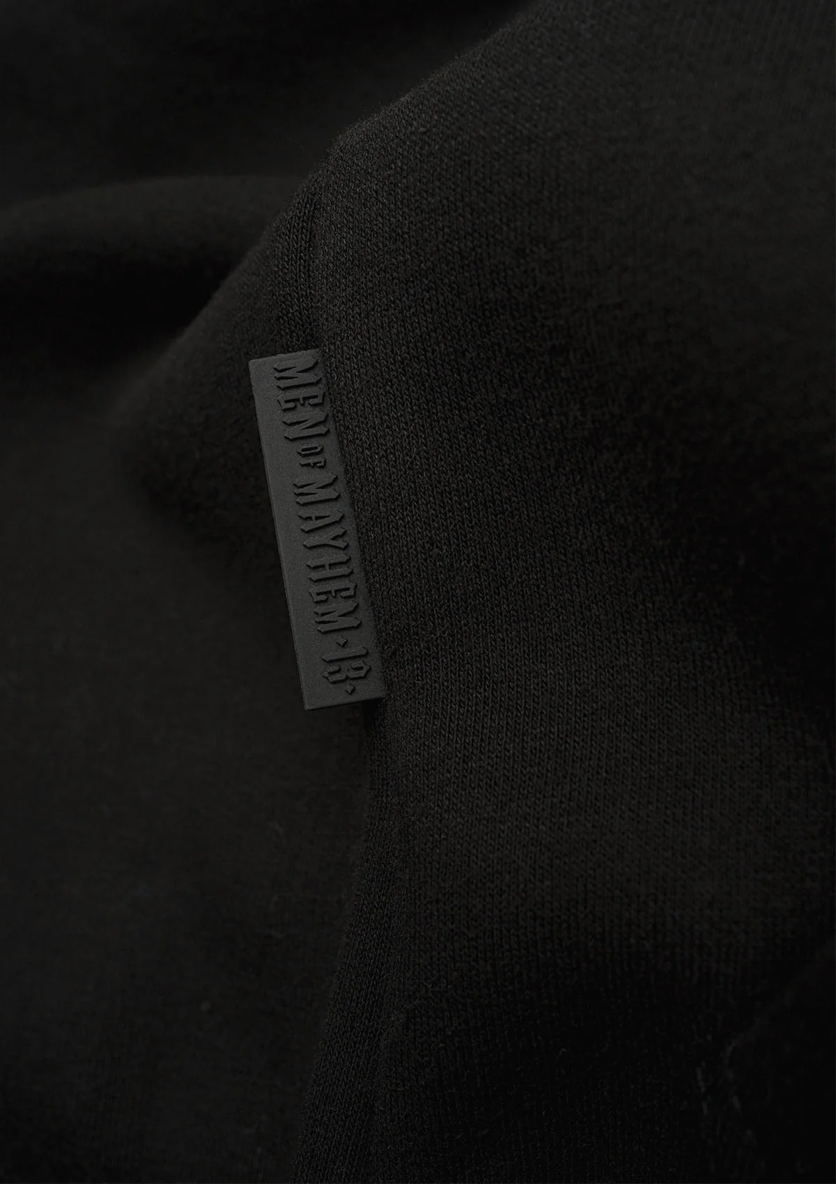 Women Hoodie Jacke TWOF S/W - Image 9